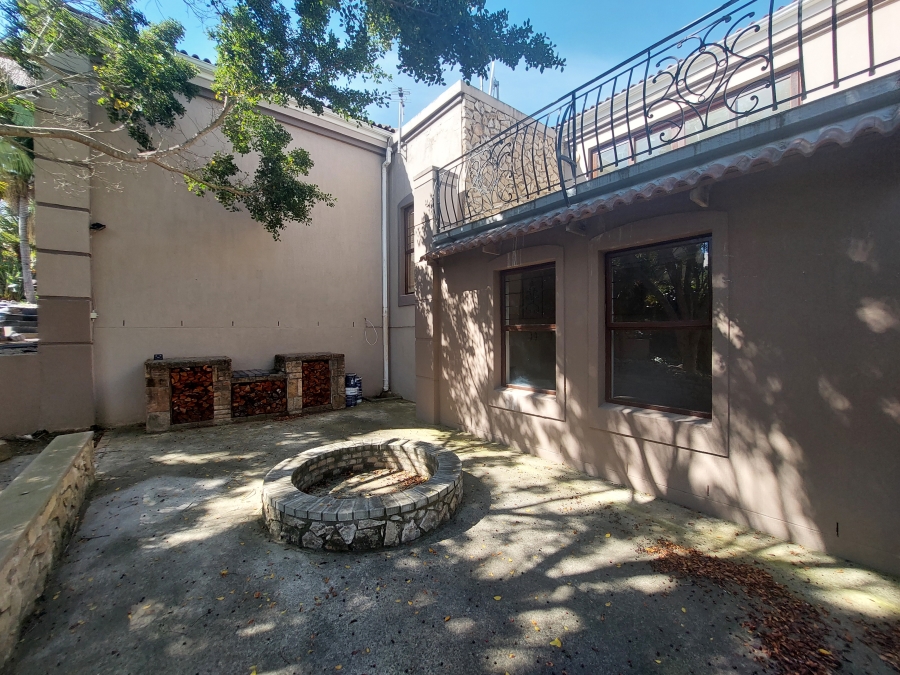 4 Bedroom Property for Sale in Panorama Western Cape